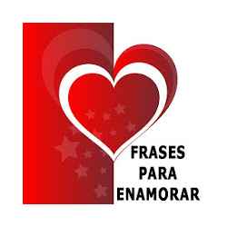 Frases Bonitas para Enamorar