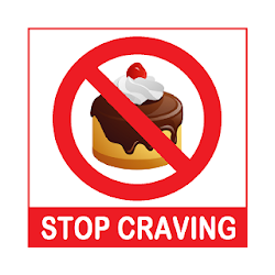 Weight Loss Diet  Slimming Video Aid