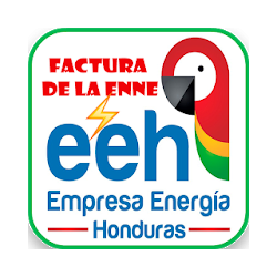 Recibo Energía Eléctrica⭐Consultar y Descargar