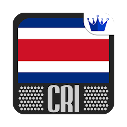 Radios de Costa Rica Online