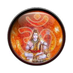 تطبيق Hindu God Wallpaper