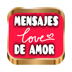 Frases Amor Romántico