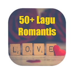 Lagu Cinta Paling Romantis