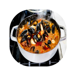 تطبيق Mu Koyi Miya