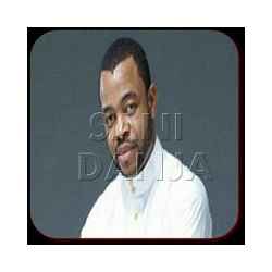 تطبيق Sani Danja Songs