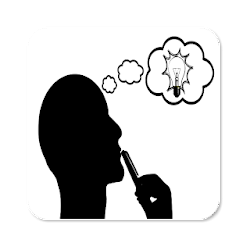 المهارات الوظيفية عمليات الفكر