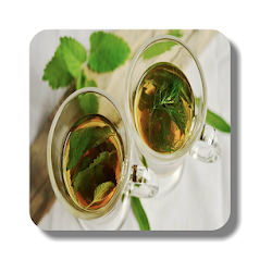 Cultural tea traditions