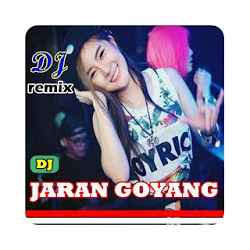Lagu DJ Jaran Goyang Remix