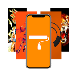 Orange Wallpapers HD