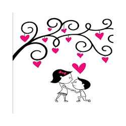 Valentines Day Wishes