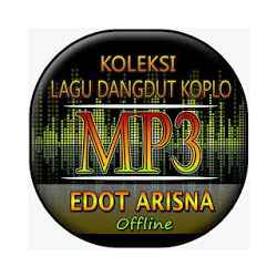 Dangdut Koplo Edot Arisna