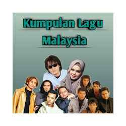 Lagu Malaysia Lawas Offline