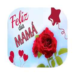 Felicidadas mamá bonitas frases en tu día