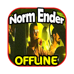 Norm Enders songs without net