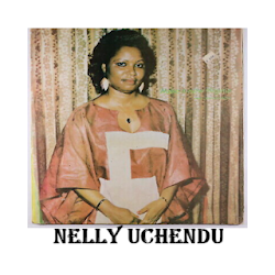 تطبيق Nelly Uchendu Songs