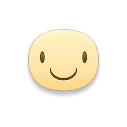 تطبيق Meep WAStickers