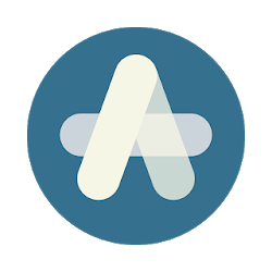 تنزيل تطبيق Aurora Icon Pack Free لـ Android