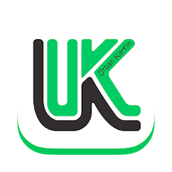 تطبيق Urban Kartin