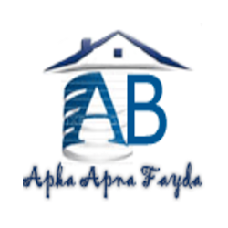 تطبيق ApkaBusiness