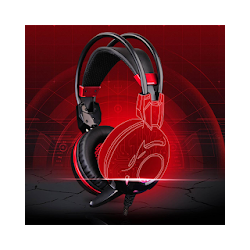 Radio 940 AM Radio Cristiana US Tucson en Internet