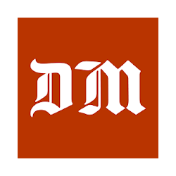 Mackay Daily Mercury