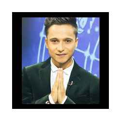 تطبيق Astro Harihar