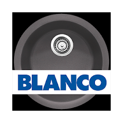 تطبيق BLANCO SILGRANIT