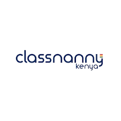 تطبيق Classnanny Kenya