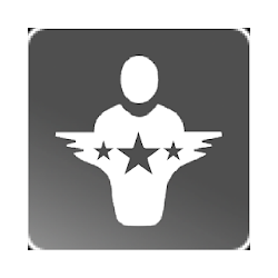 Dr Ghosh Senatorial Campaign