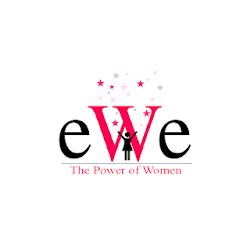 EWE  The Power Of Women
