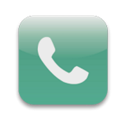 تنزيل تطبيق Fast Call Free لـ Android