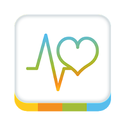 تطبيق Felbring Wege