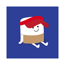 تطبيق FUDI Partner