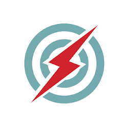 تطبيق Gymnast Fit