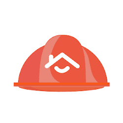 تطبيق Hj Builders