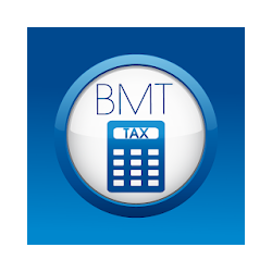 BMT Tax Depreciation Calc