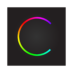 تطبيق ChromaComfort™