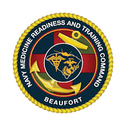 تطبيق NMRTC Beaufort