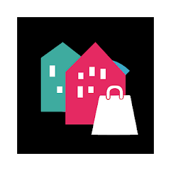 تطبيق Halmstadcityapp