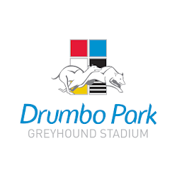 تطبيق Drumbo Park