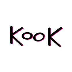 تطبيق Kook NI