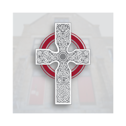 Holy Cross Catholic School