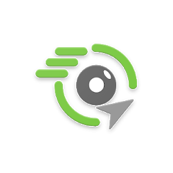 تطبيق Safee Lite