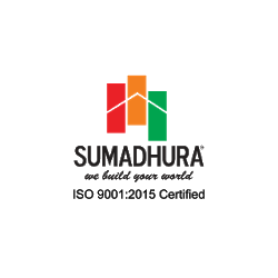 تطبيق Sumadhura