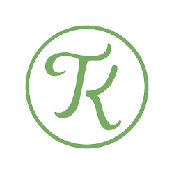 Terras Kitchen Meal Delivery