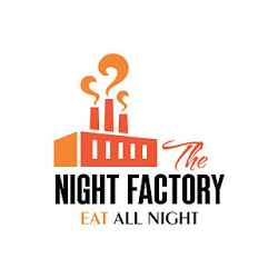 تطبيق The Night Factory