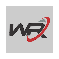 تطبيق WR Associados 1