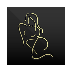 BHPSG - Plastic Surgery