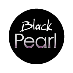 The Black Pearl- Casino and Poker Room