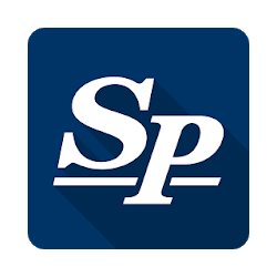 تطبيق Spectra Premium